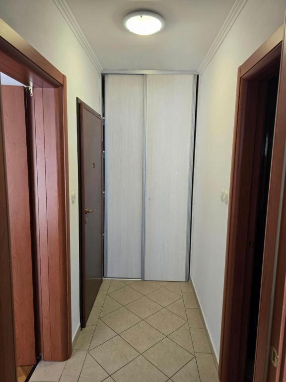 Mladeng Apartman *