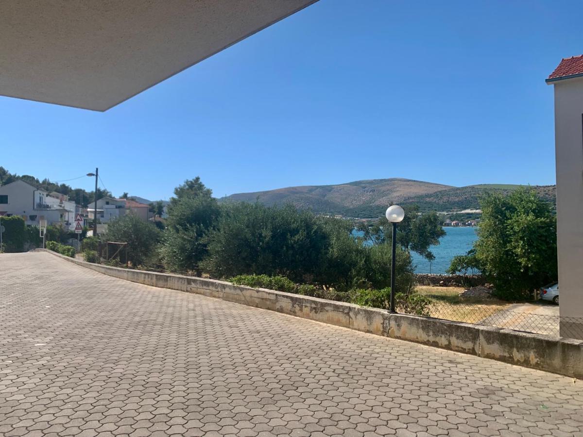 Mladeng Apartment Trogir