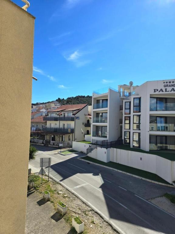 Apartment Mladeng Trogir