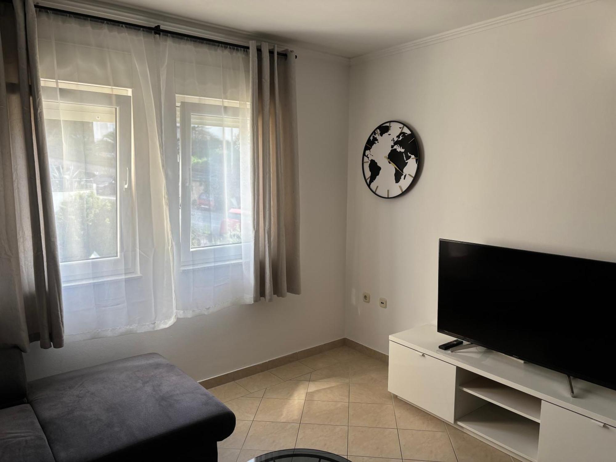 Apartment Mladeng Trogir