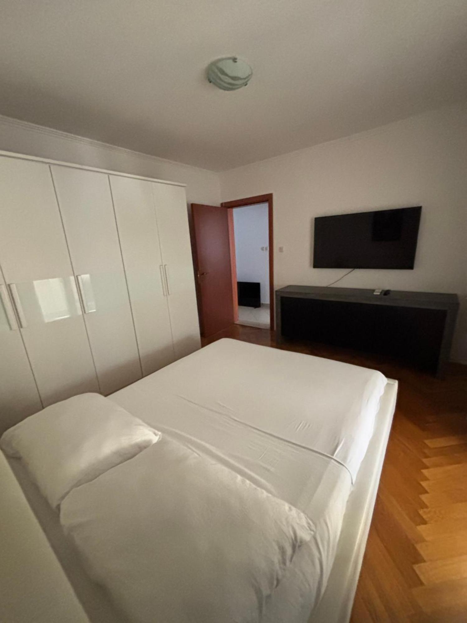 Mladeng Trogir